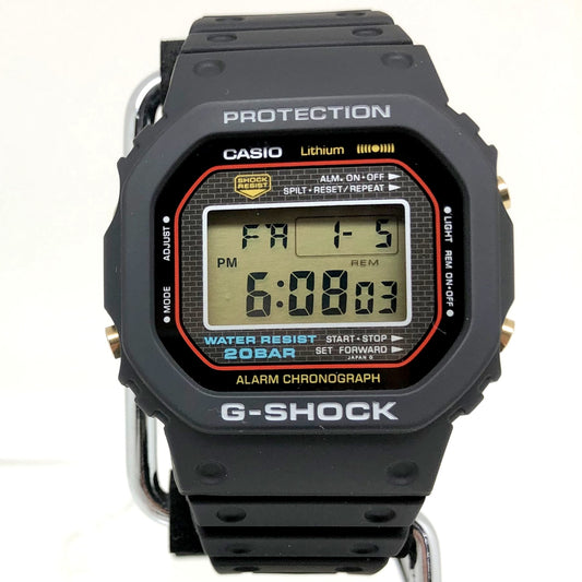 DW-1983-1
