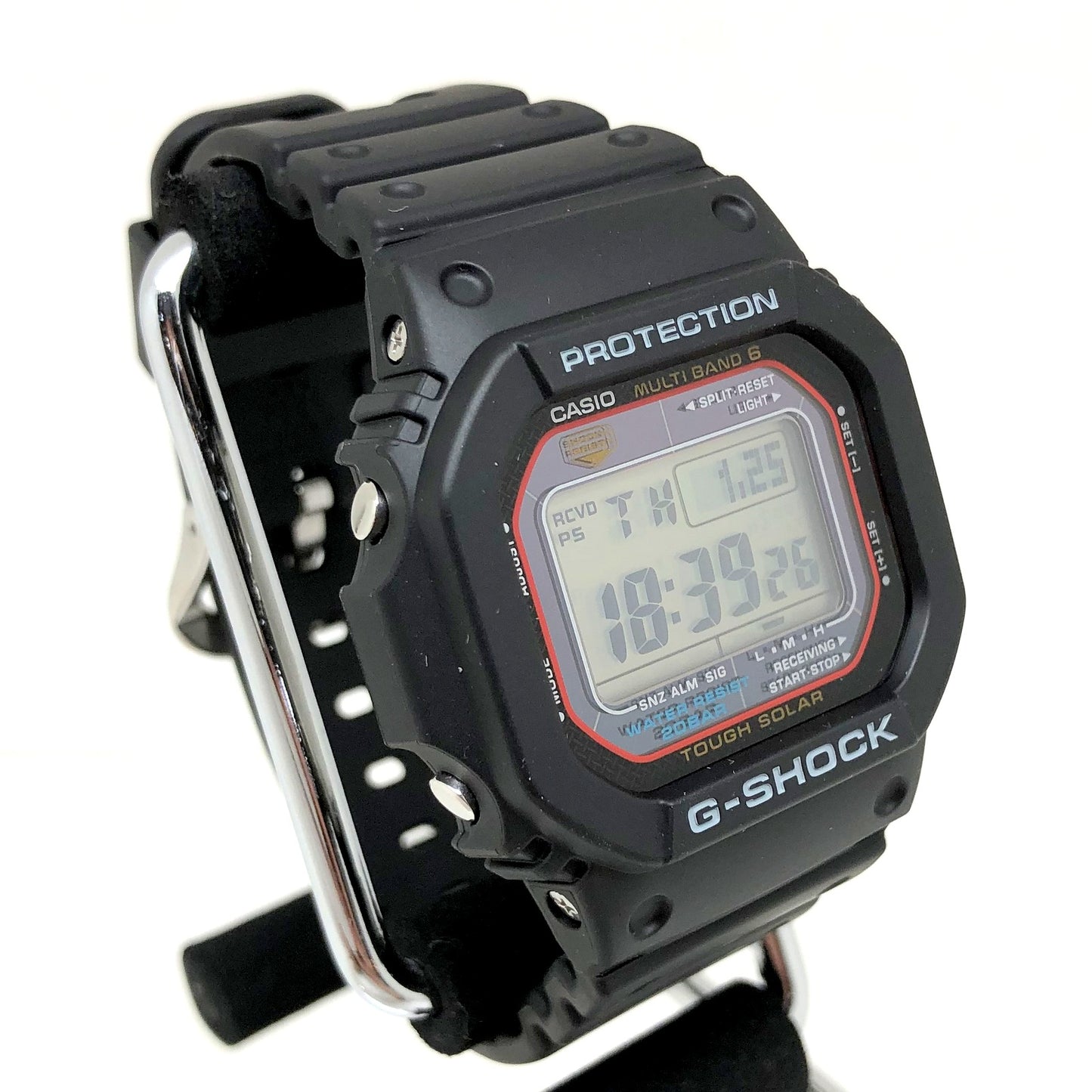 GW-M5610U-1JF