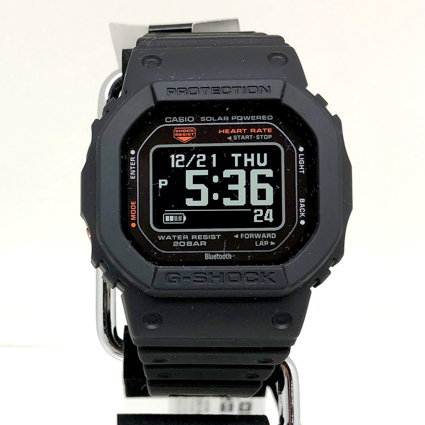 DW-H5600-1JR