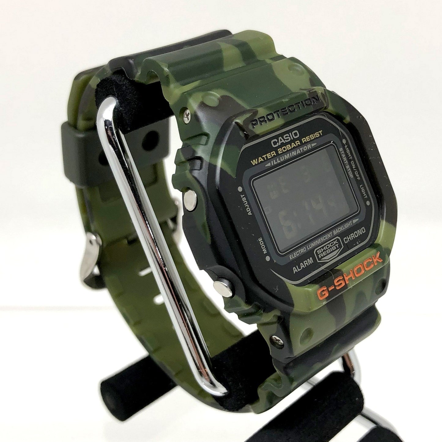 DW-5600CF-3