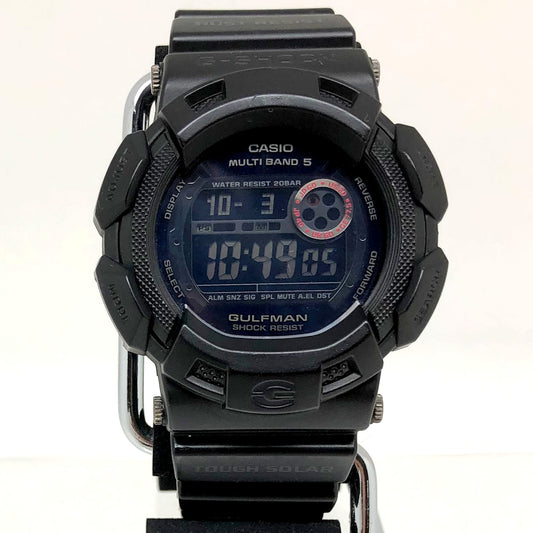 GW-9100MB-1