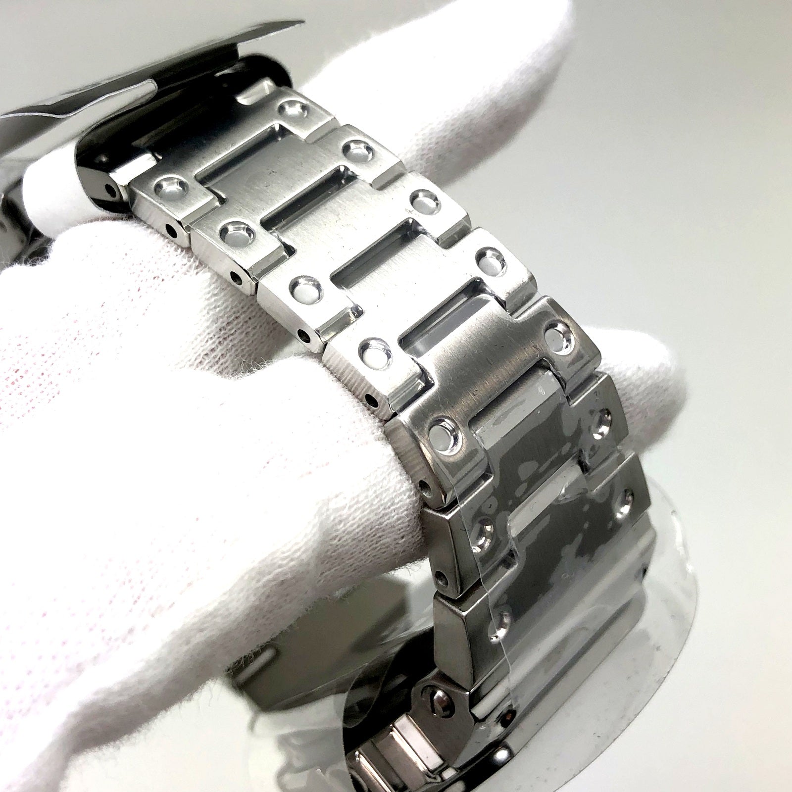 GMW-B5000D-1JF – G-BRIDGES