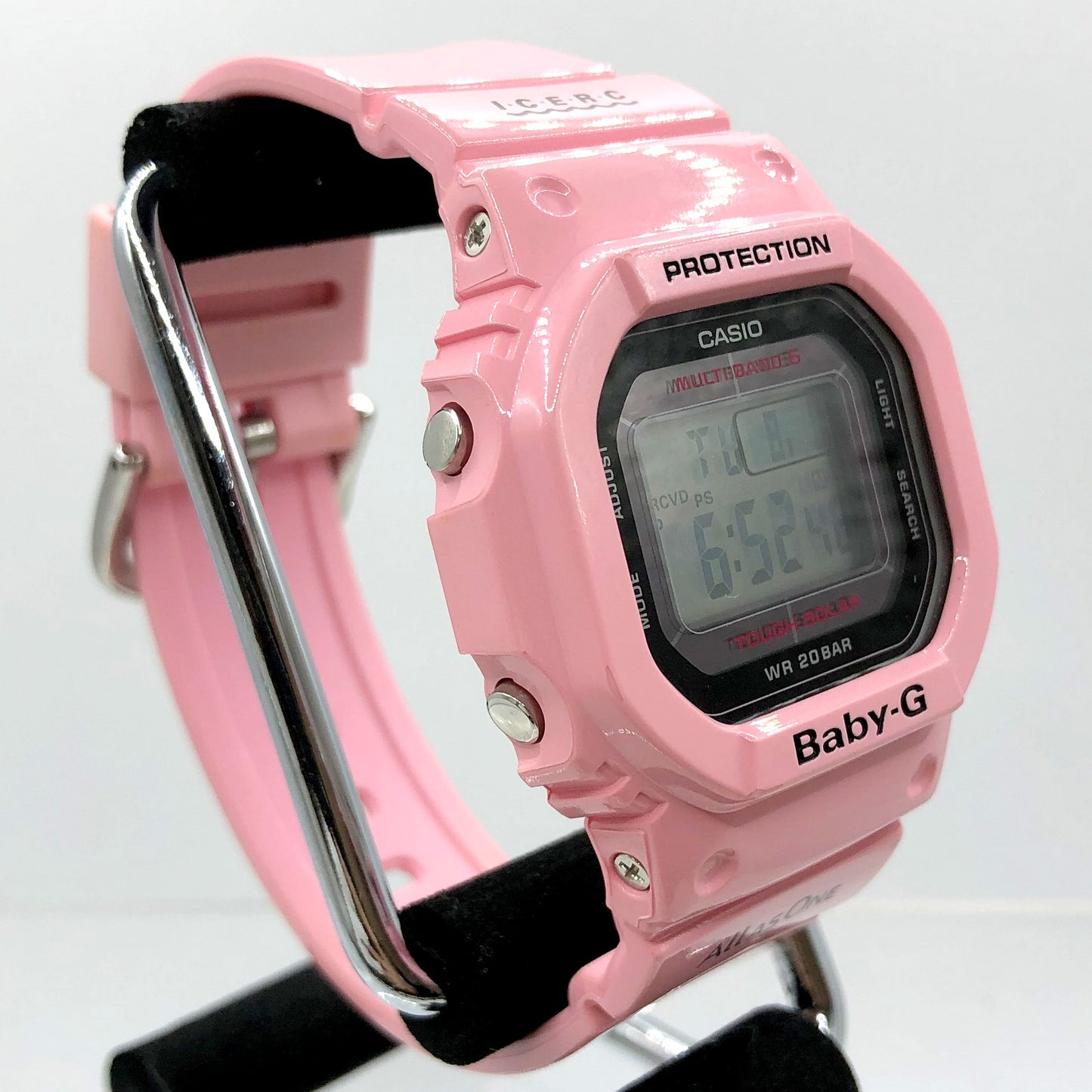 BGD-5000K-4