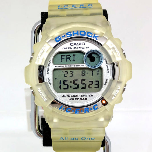 DW-9200K-2AT