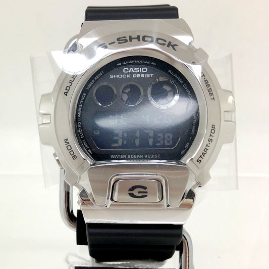 GM-6900-1JF