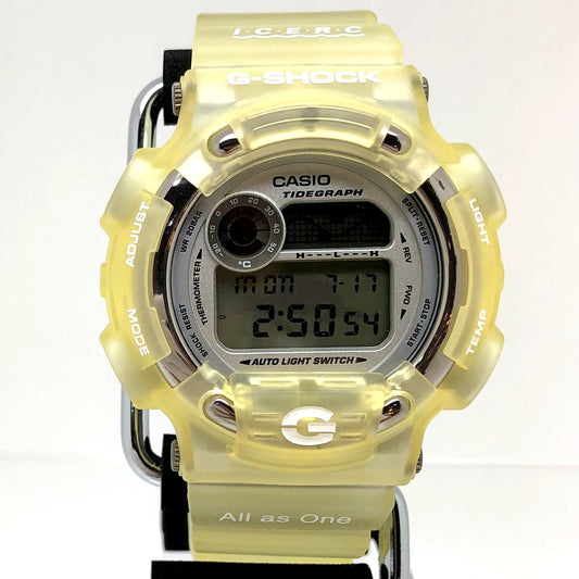 DW-8600KJ