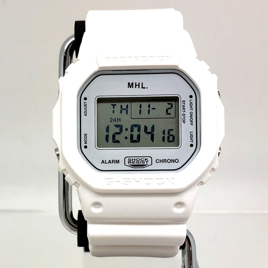 DW-5600