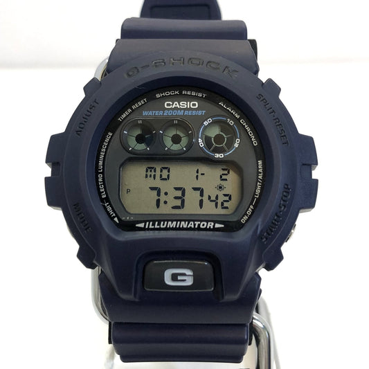 DW-069-2V