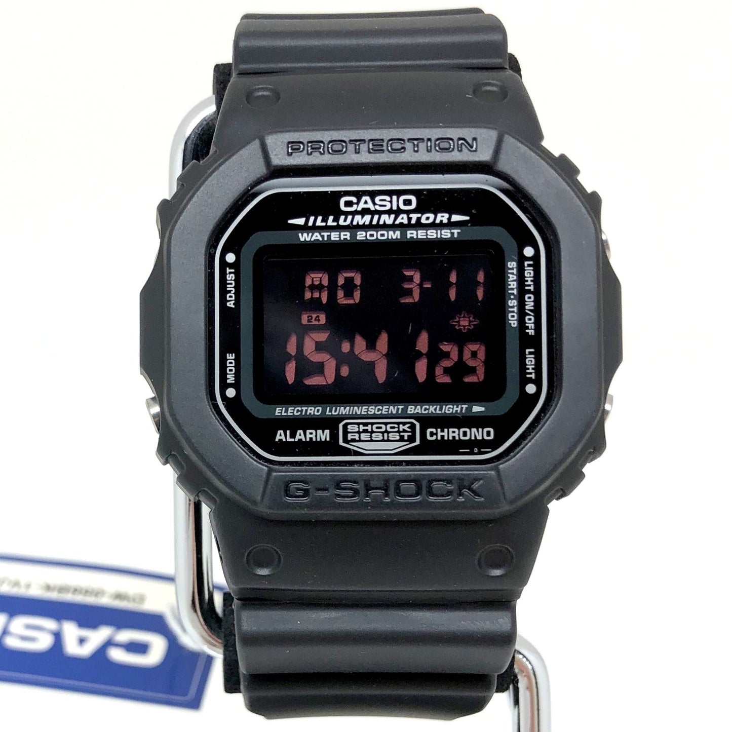 DW-056BK-1VJF