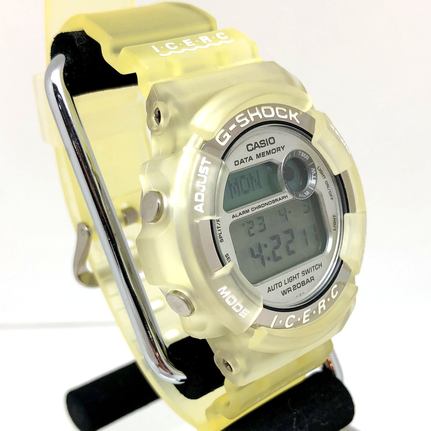 DW-9200K-7T