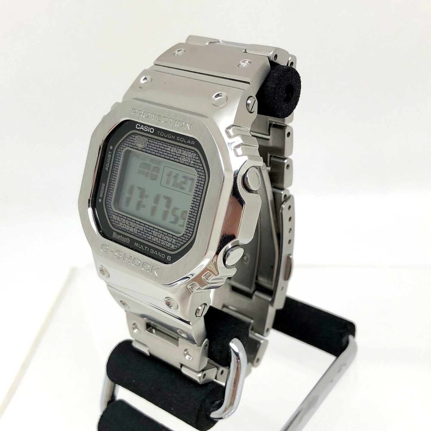 GMW-B5000D-1JF