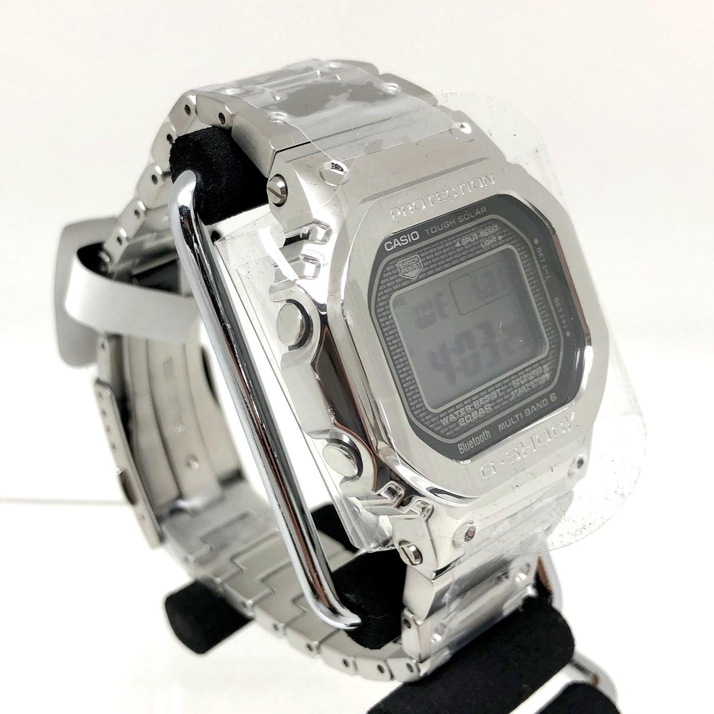 GMW-B5000D-1JF