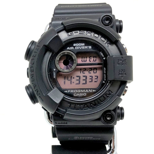 DW-8200BK-1