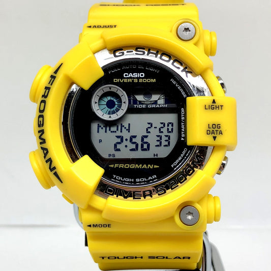 GF-8250-9JF