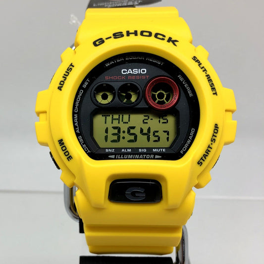 GD-X6930E-9JR