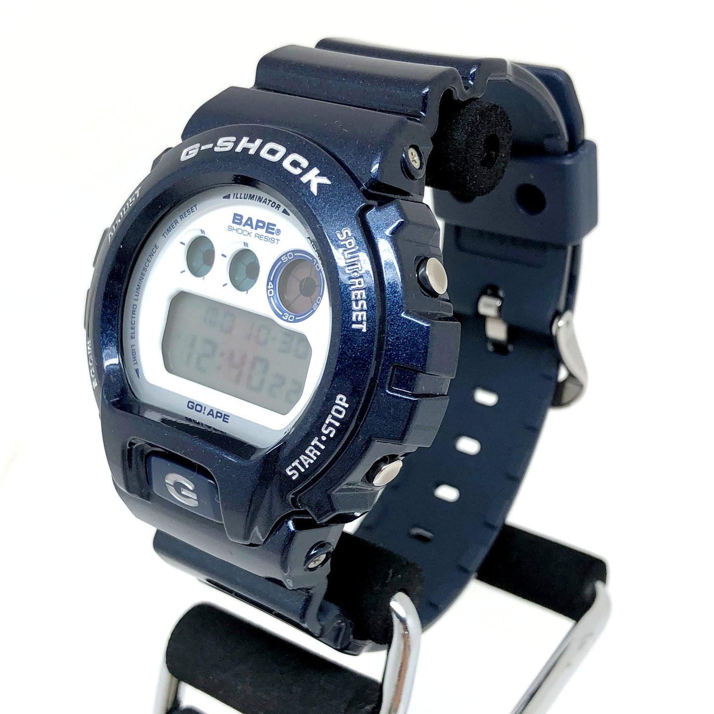 DW-6900 APE