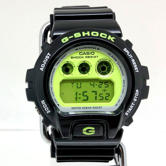 DW-6900CS-1