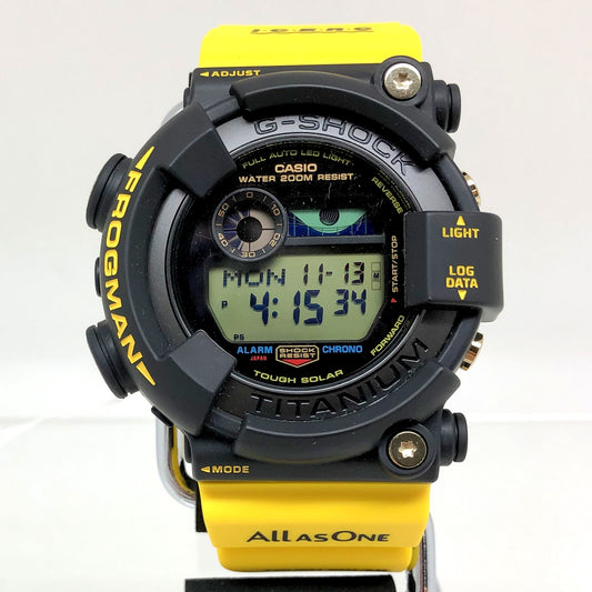 GW-8200K-9JR