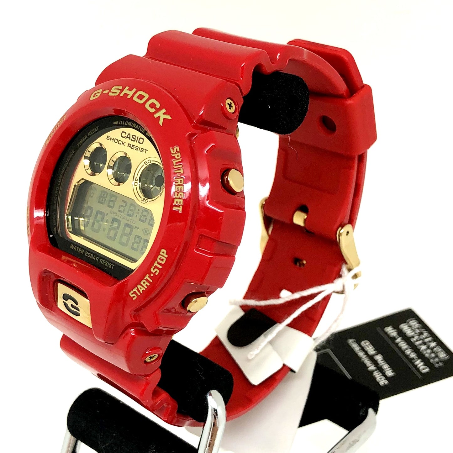 DW-6930A-4JR