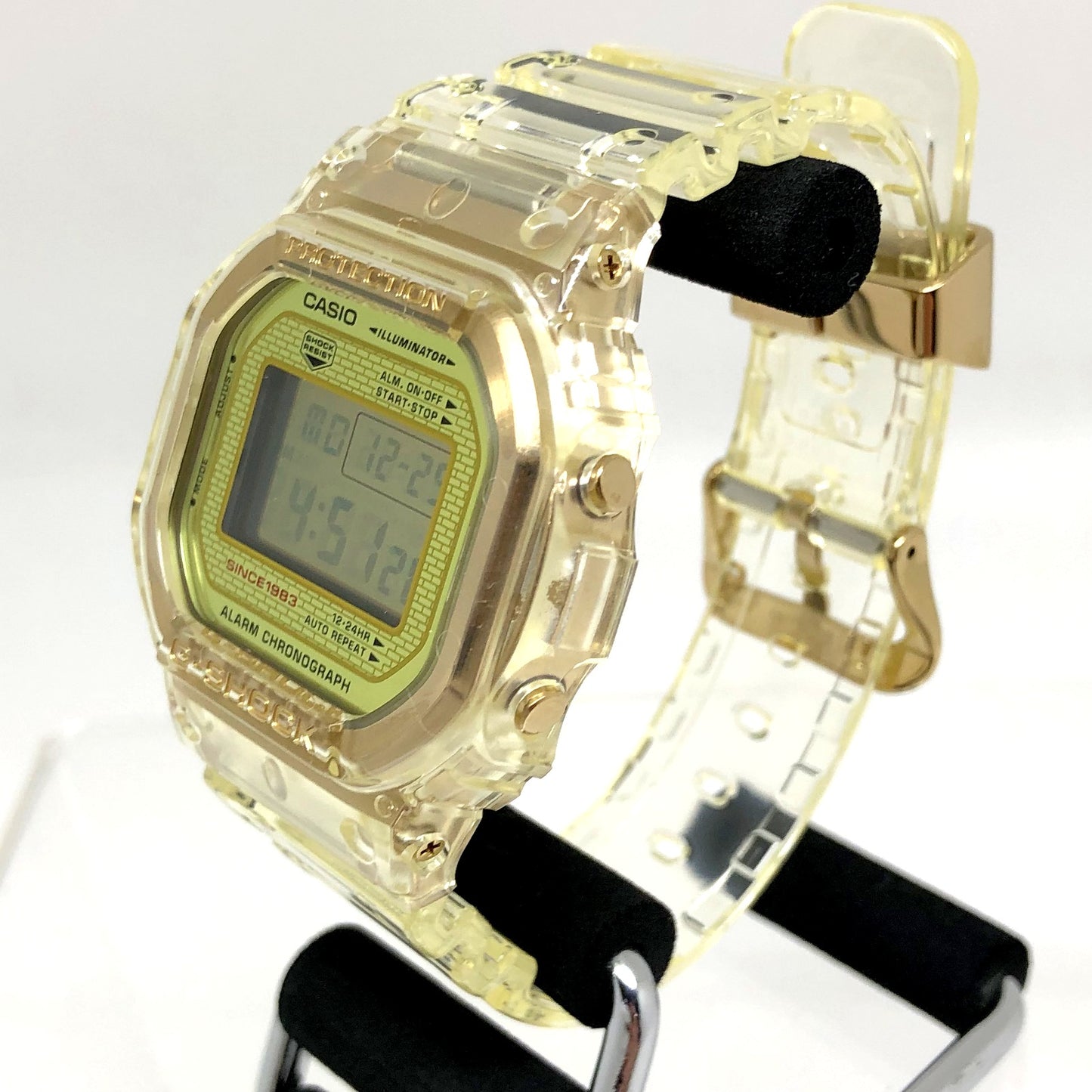 DW-5035E-7