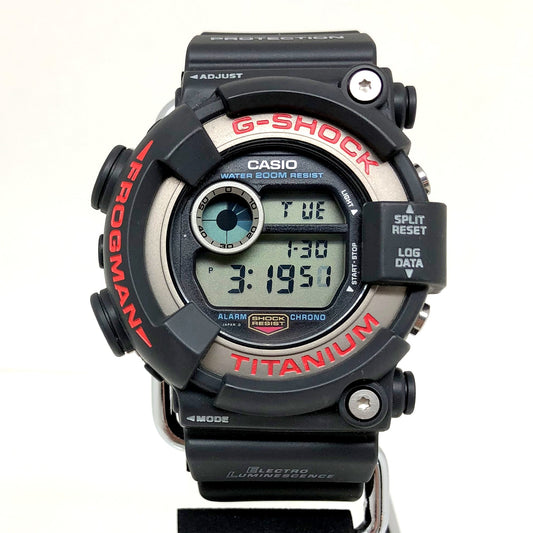 DW-8200-1A