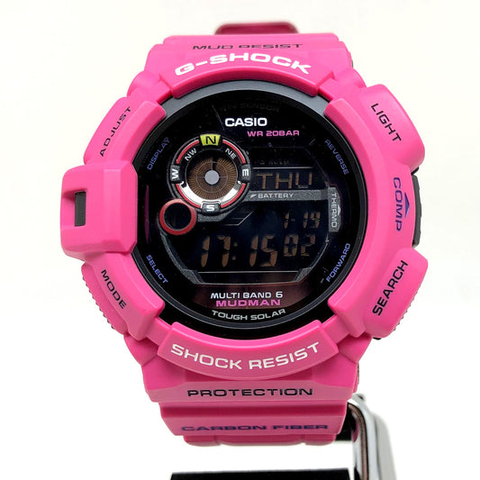 GW-9300SR-4