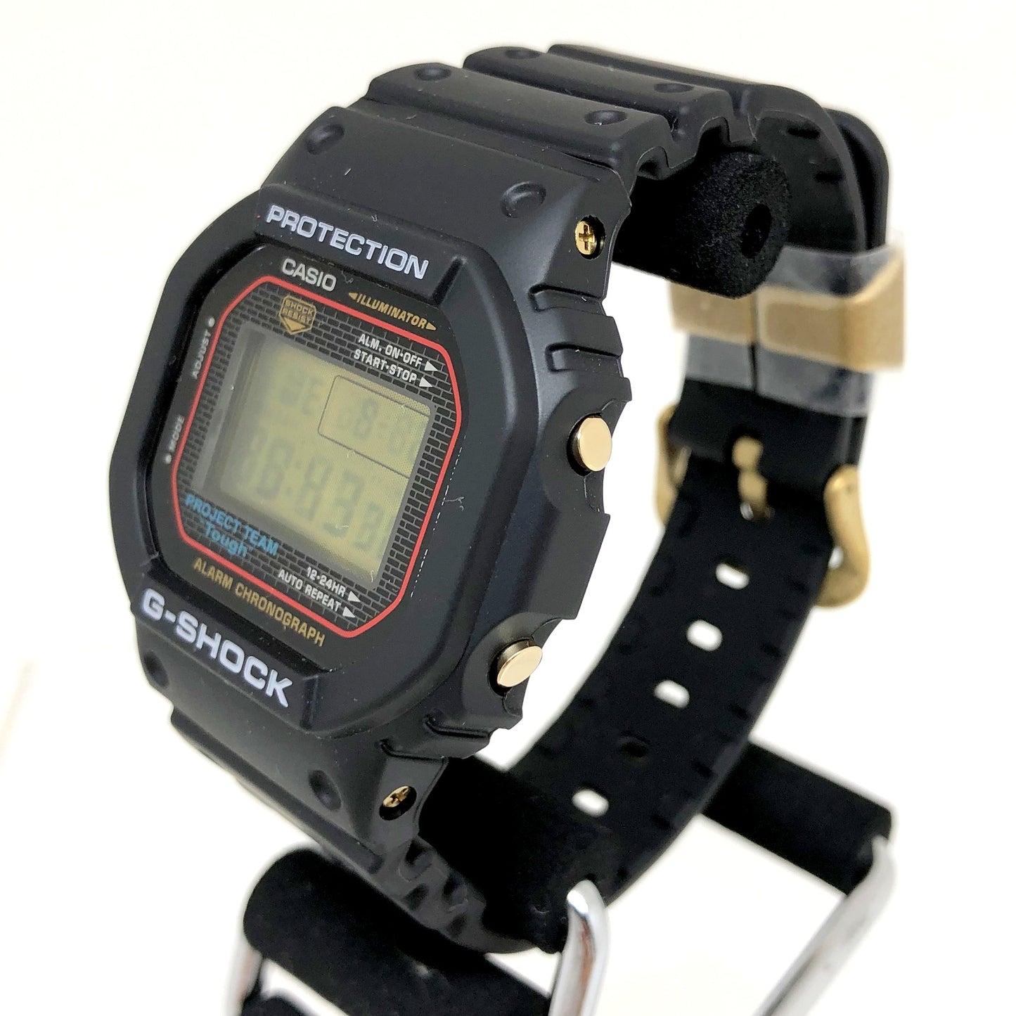 DW-5040PG-1JR