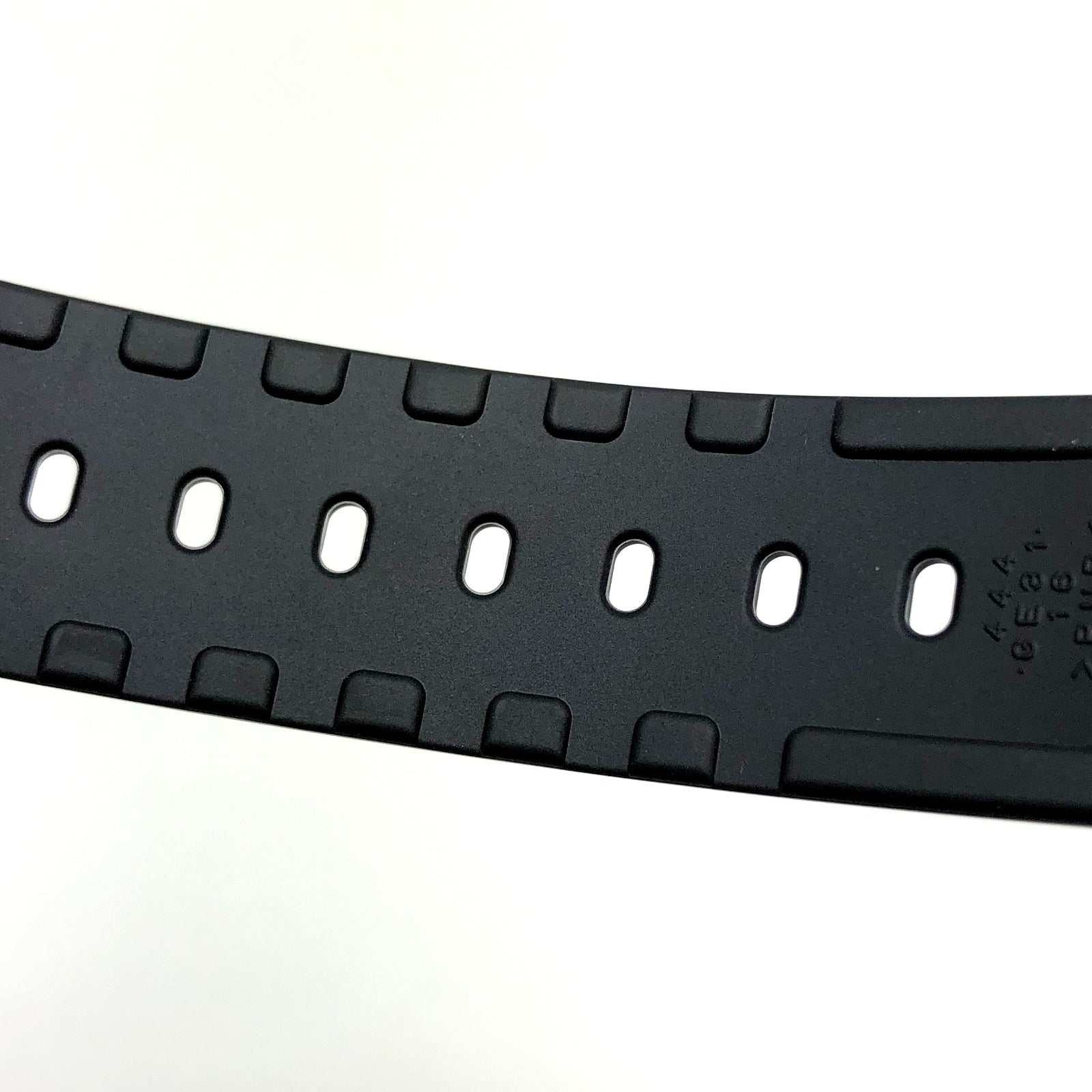 GW-B5600CY-1JF – G-BRIDGES
