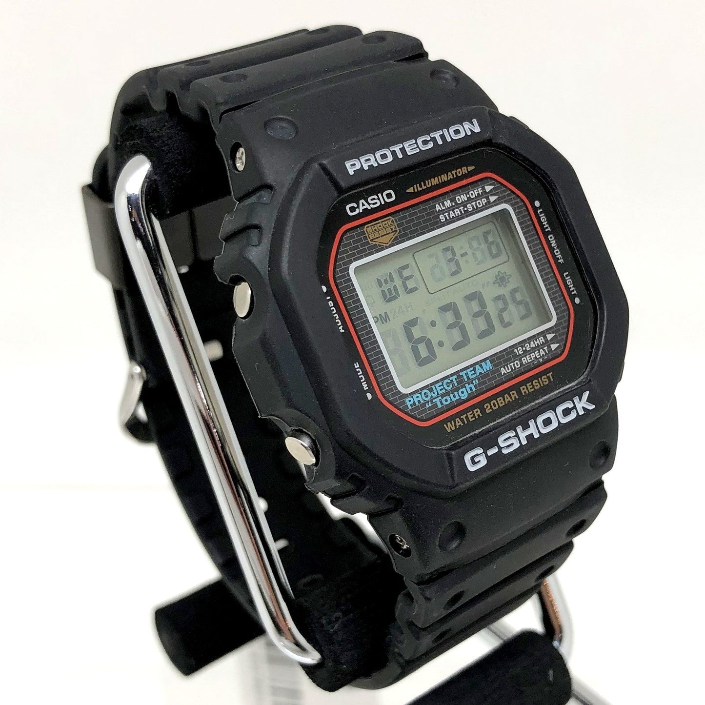 DW-5000SP-1JR