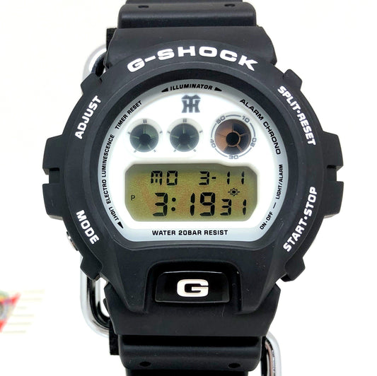 DW-6900BHTGV-9JF