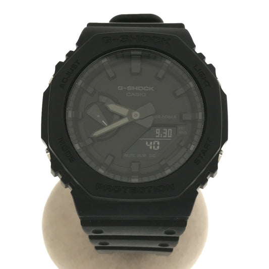 GA-2100-1A1JF