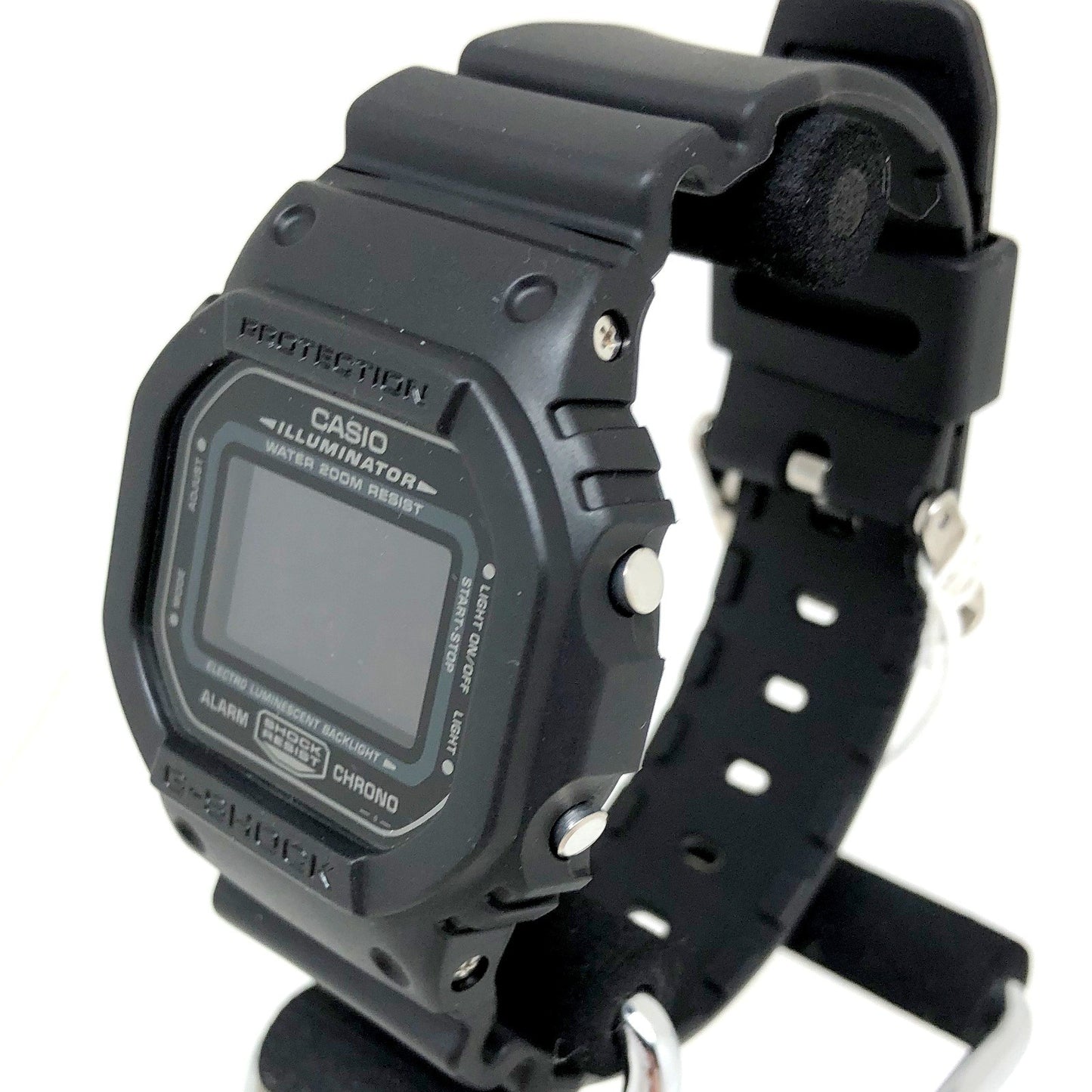 DW-056BK-1VJF