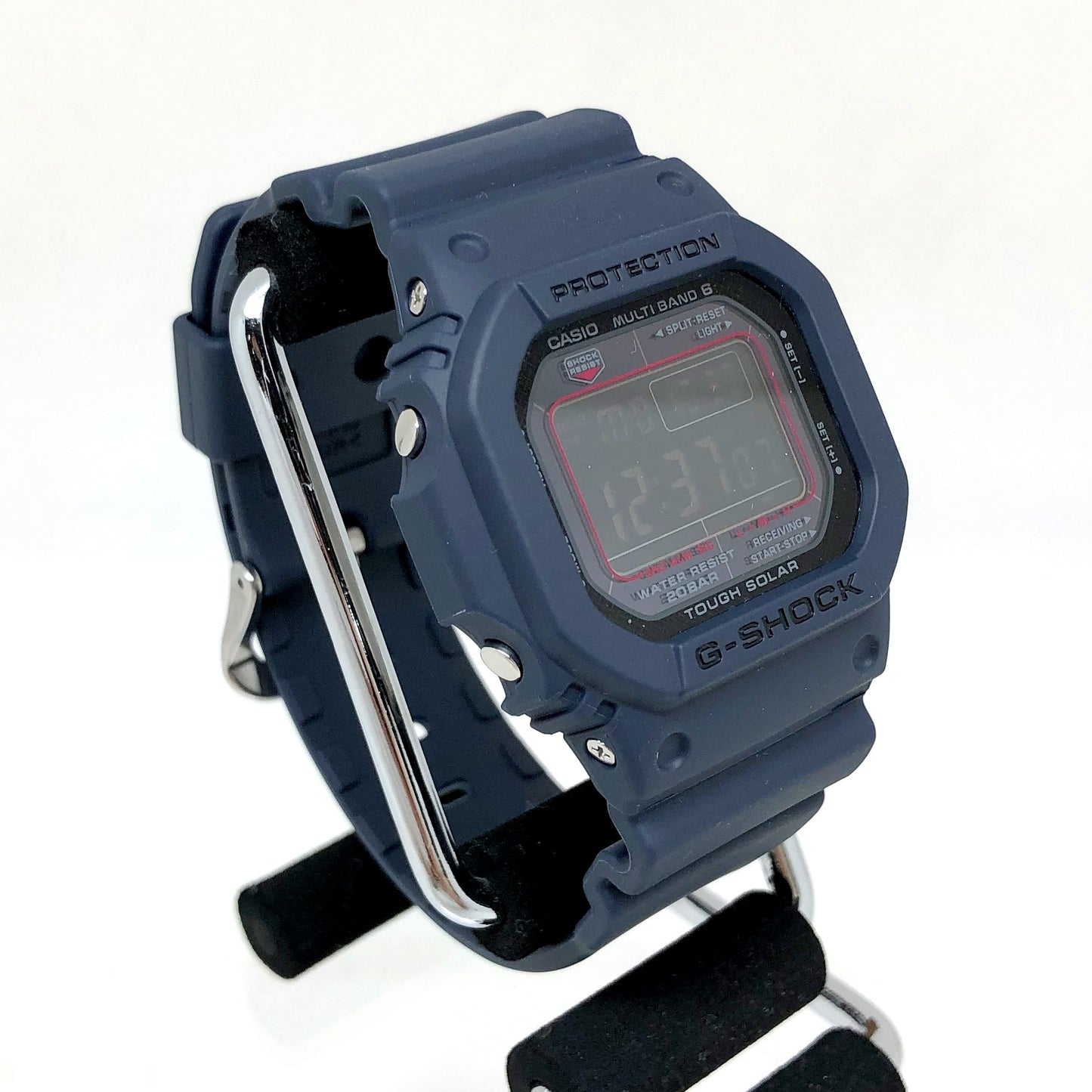 GW-M5610U-2JF