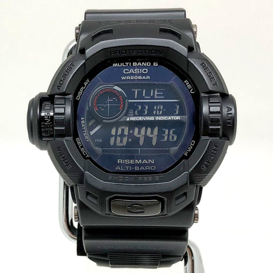 GW-9200MBJ-1