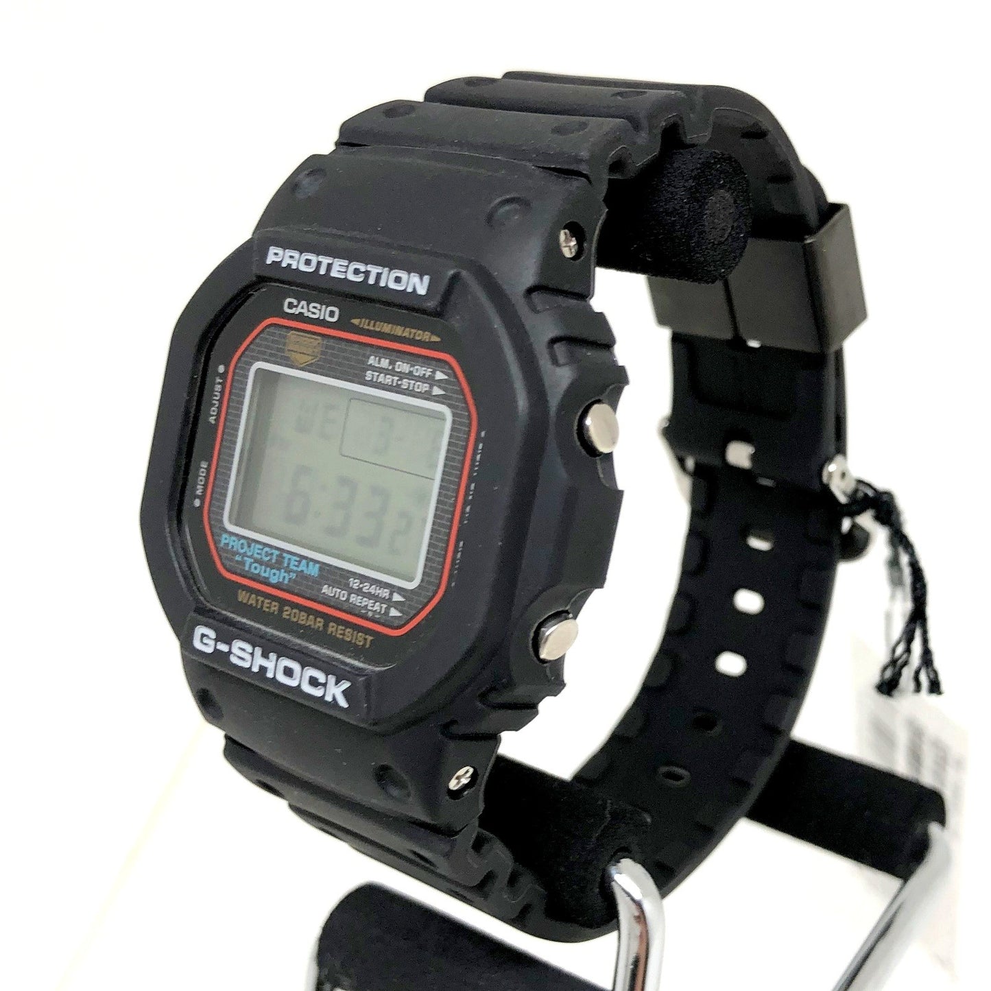 DW-5000SP-1JR