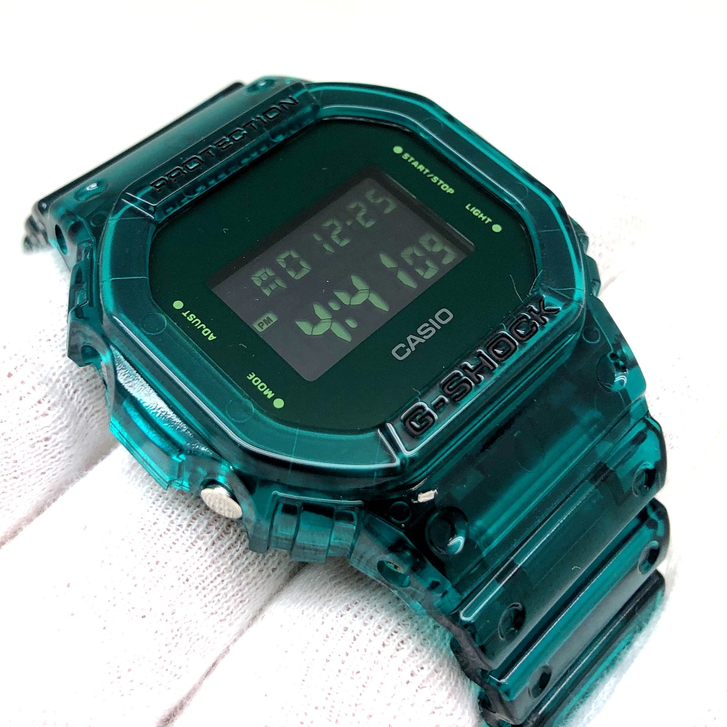 DW-5600SB-3JF