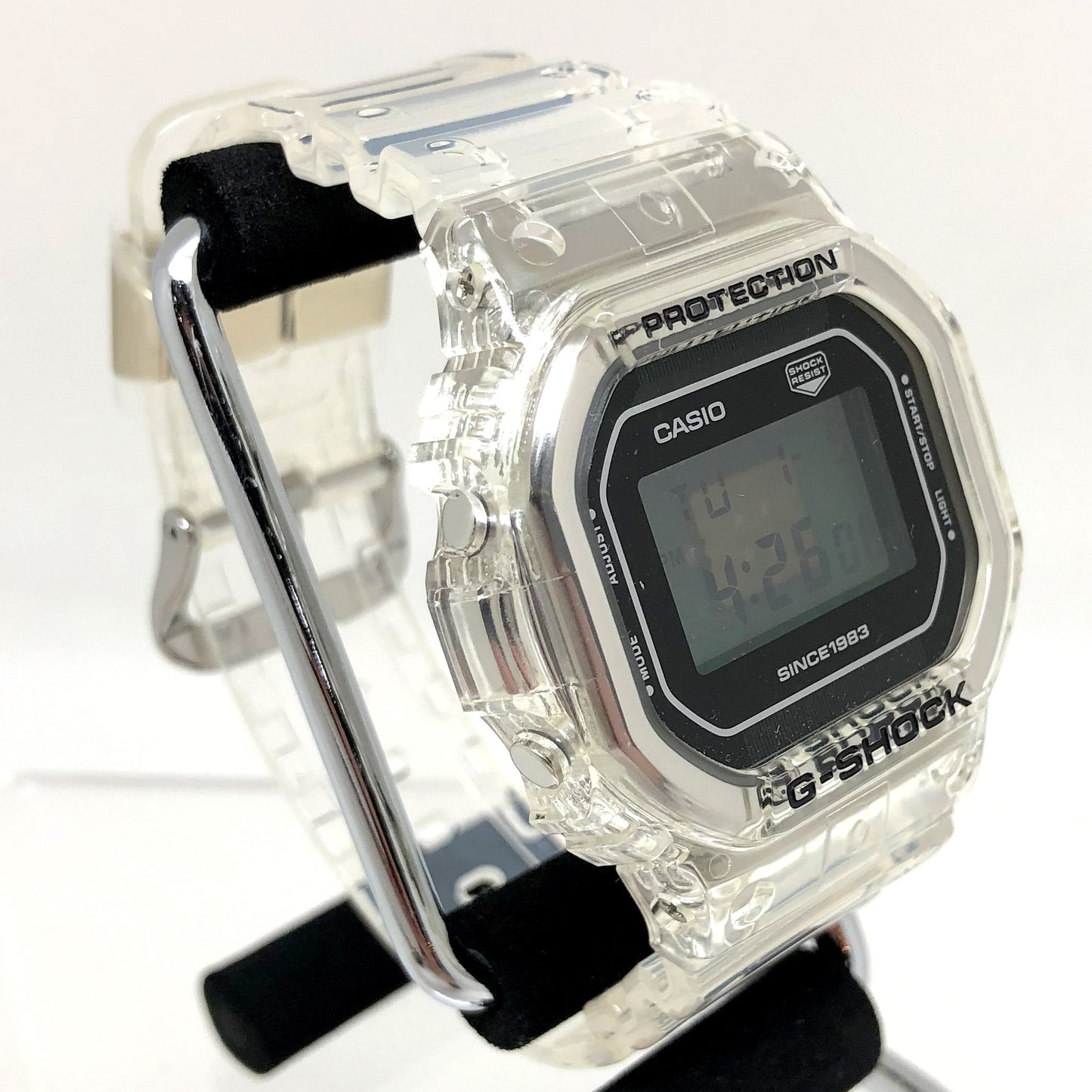 DW-5040RX-7JR