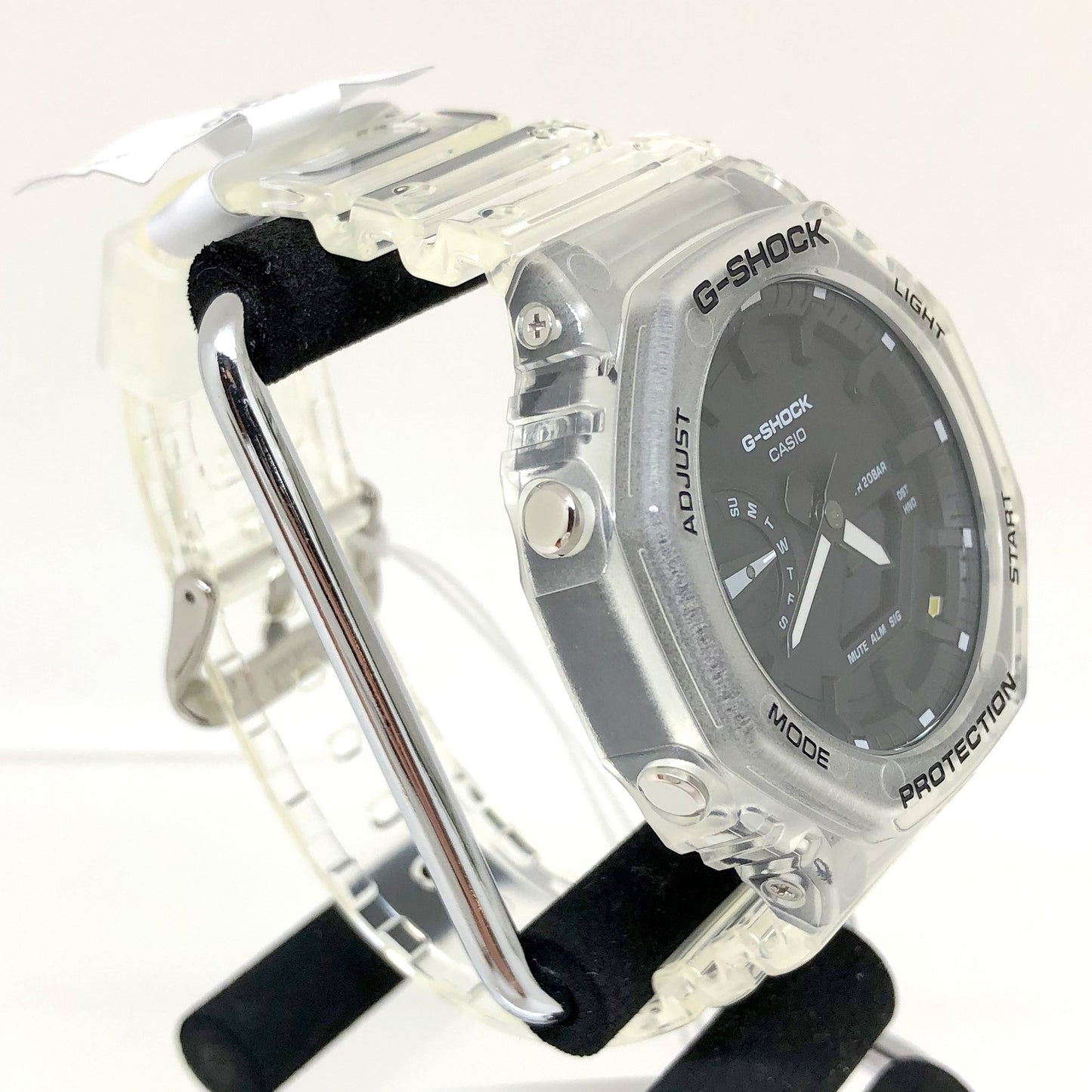 GA-2100SKE-7AJF