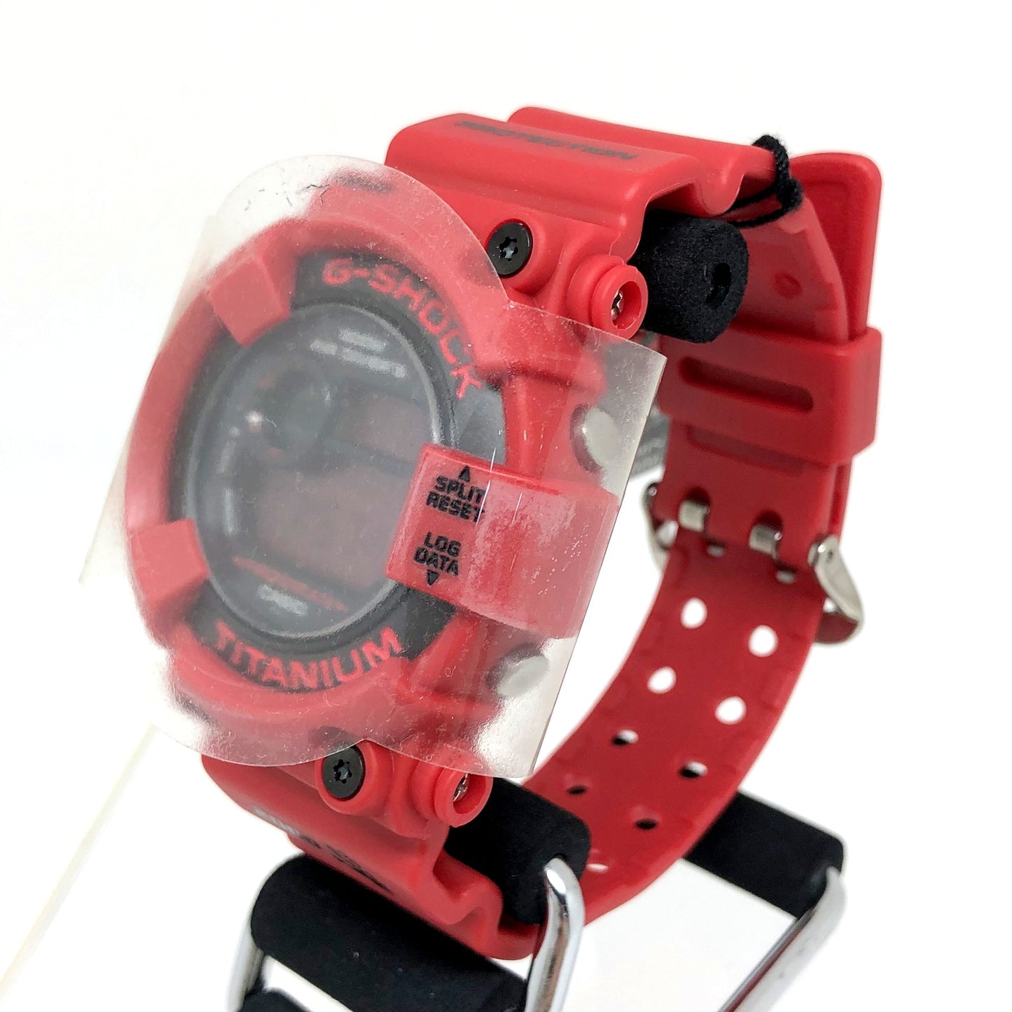 DW-8200NT2-4JR