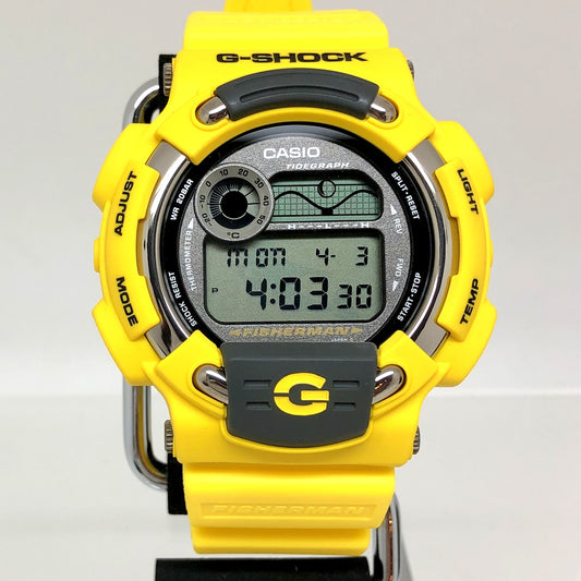 DW-8600YJ-9T