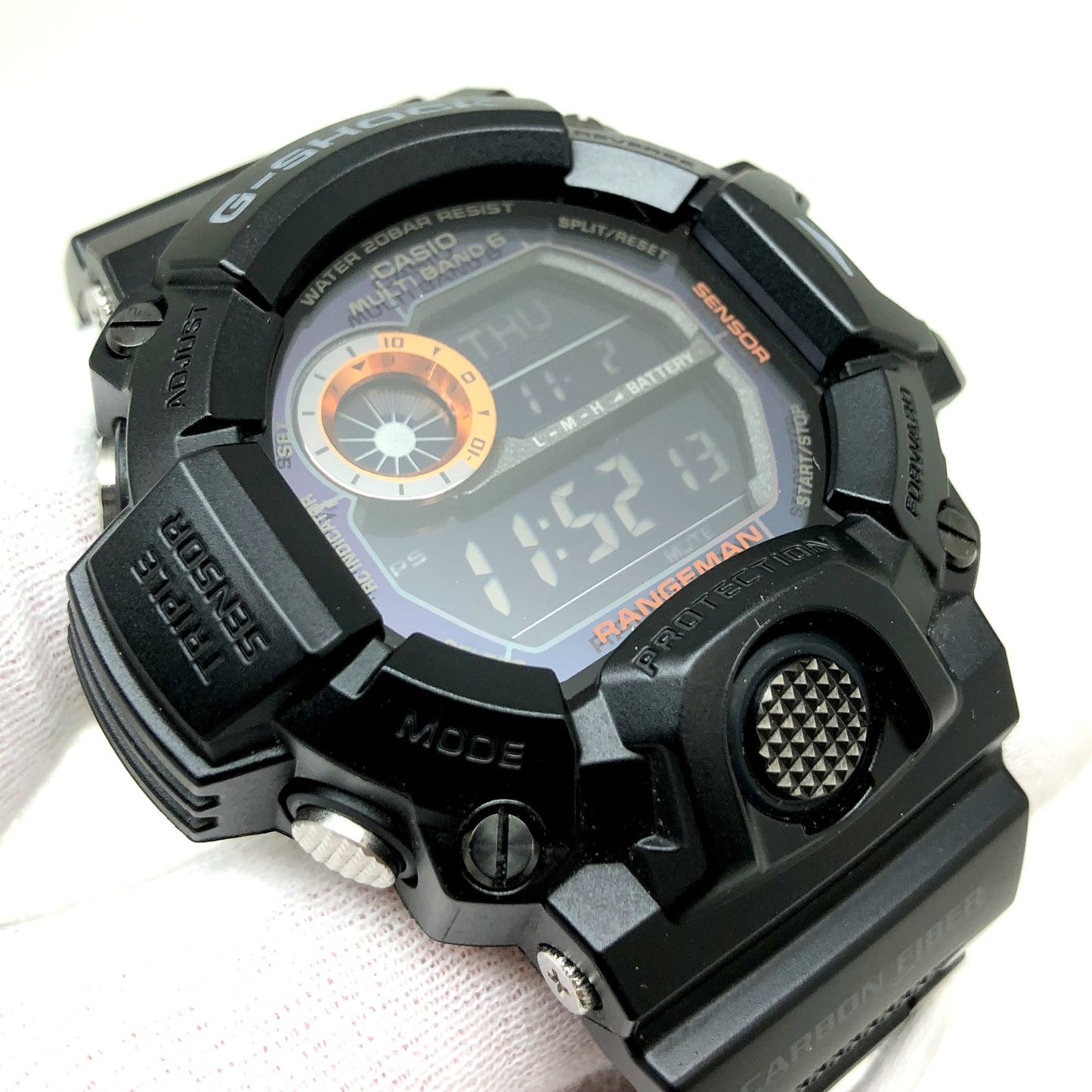 GW-9400BJ-1JF