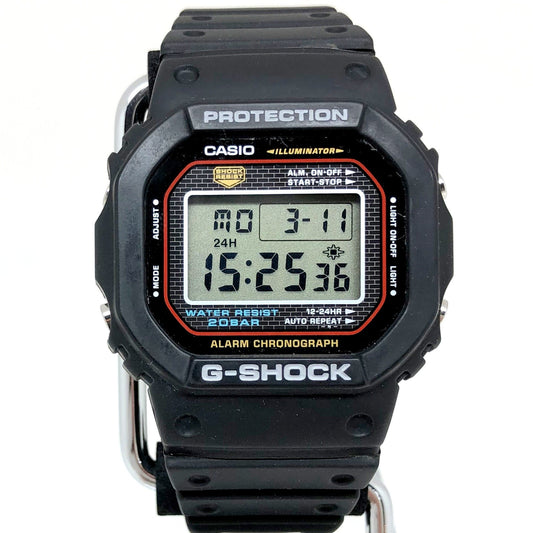 DW-5000-1