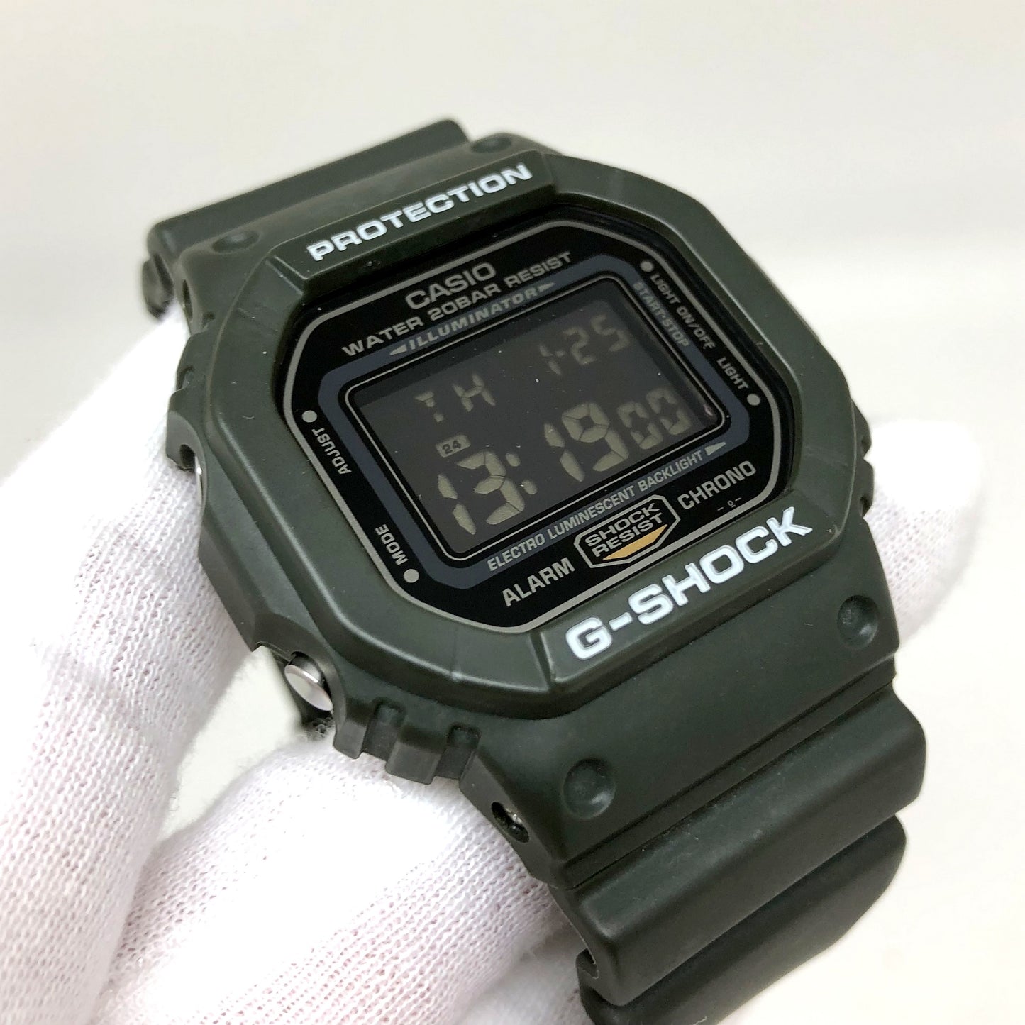 DW-5600FS-3