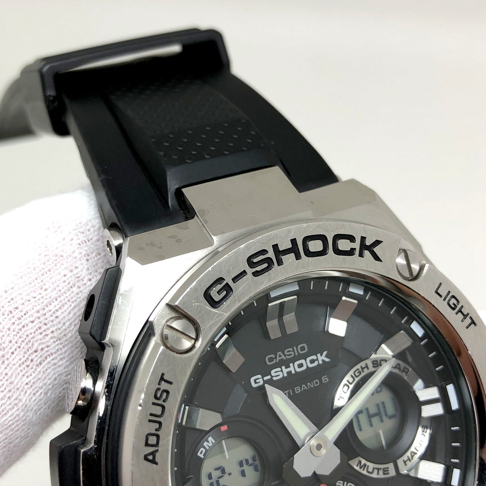 G shock w110 on sale 1aer