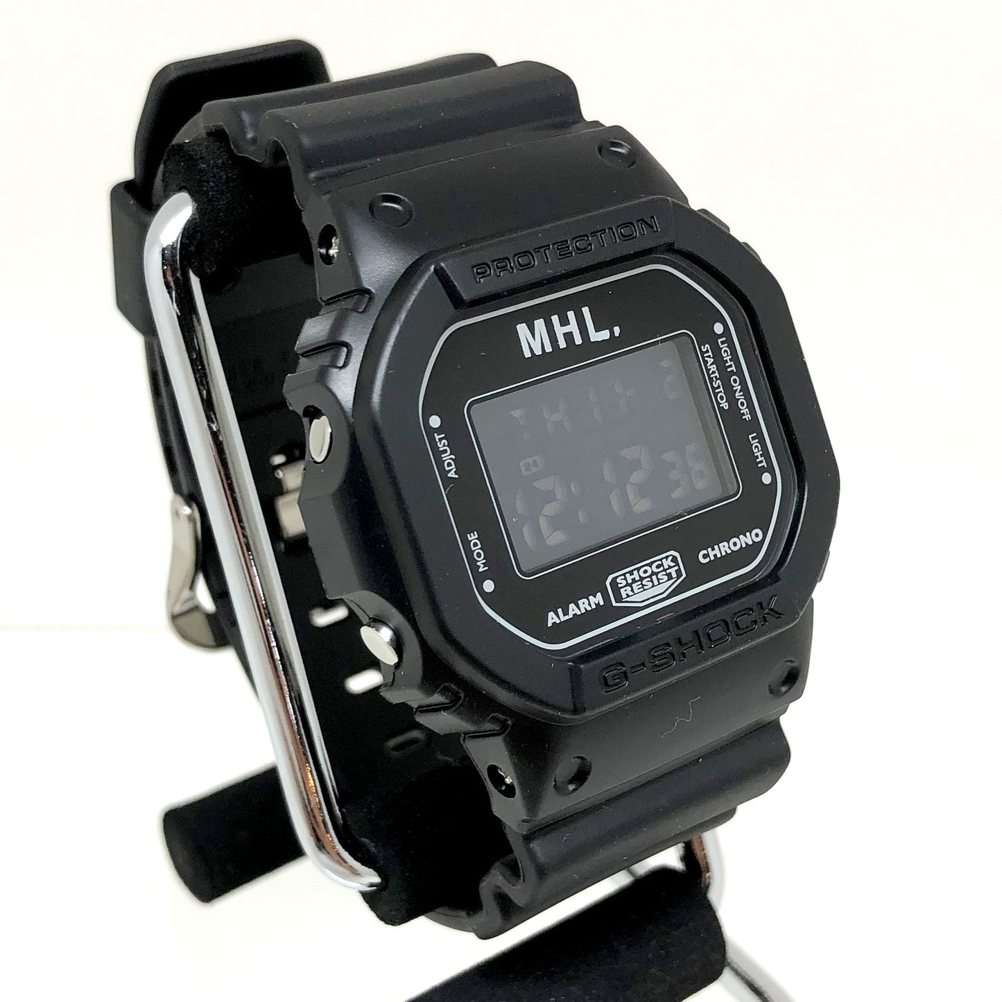 DW-5600 MHL