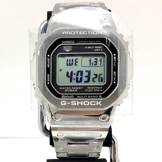 GMW-B5000D-1JF