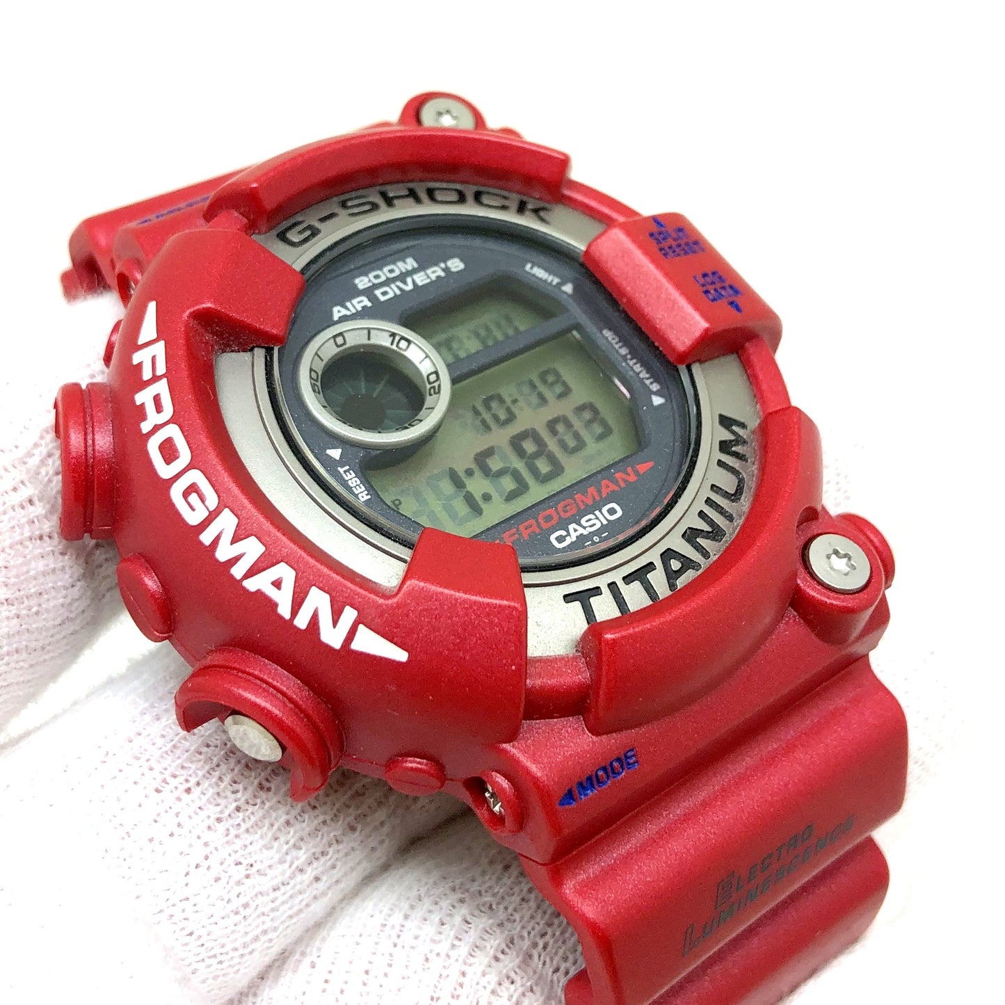 DW-8201GF-4