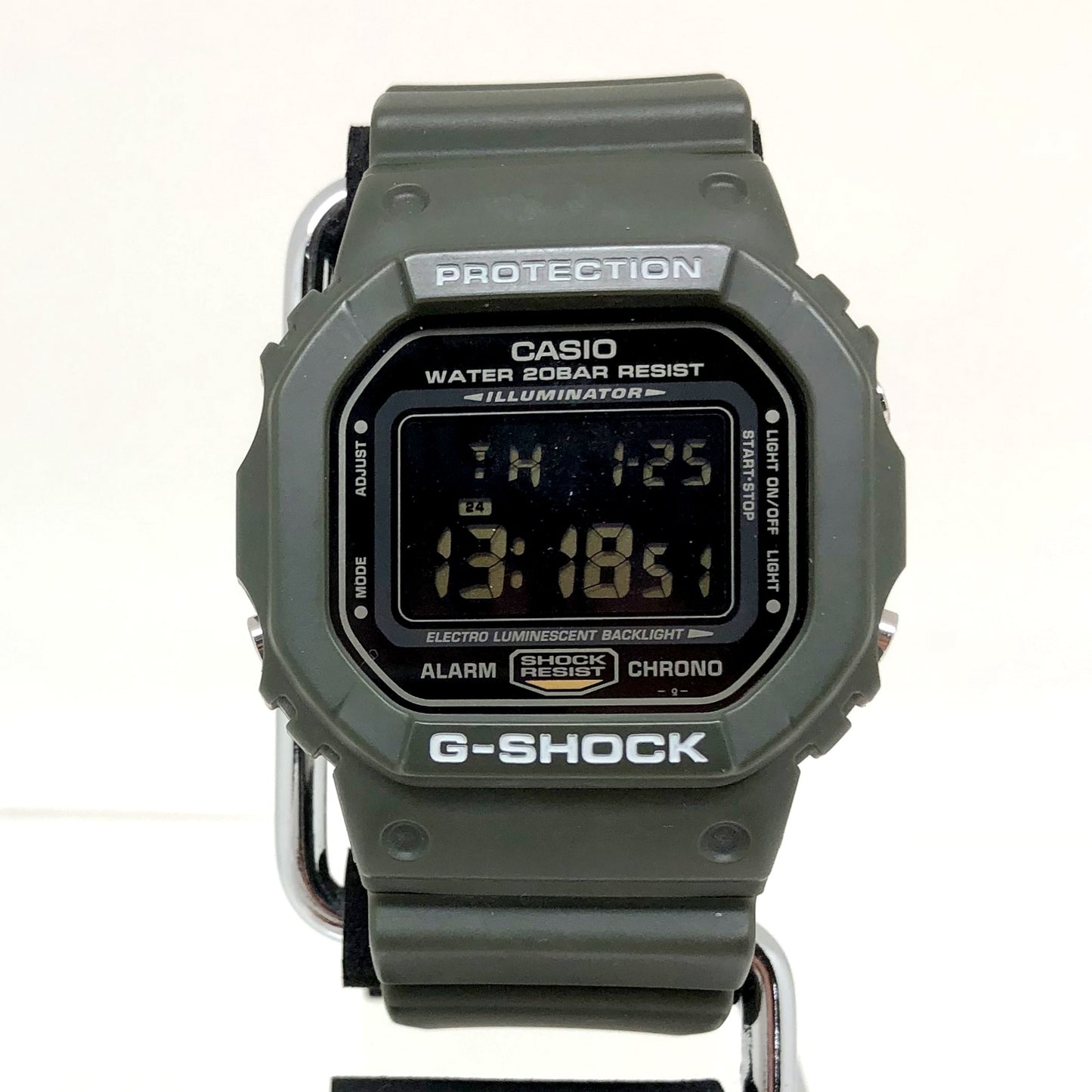 DW-5600FS-3