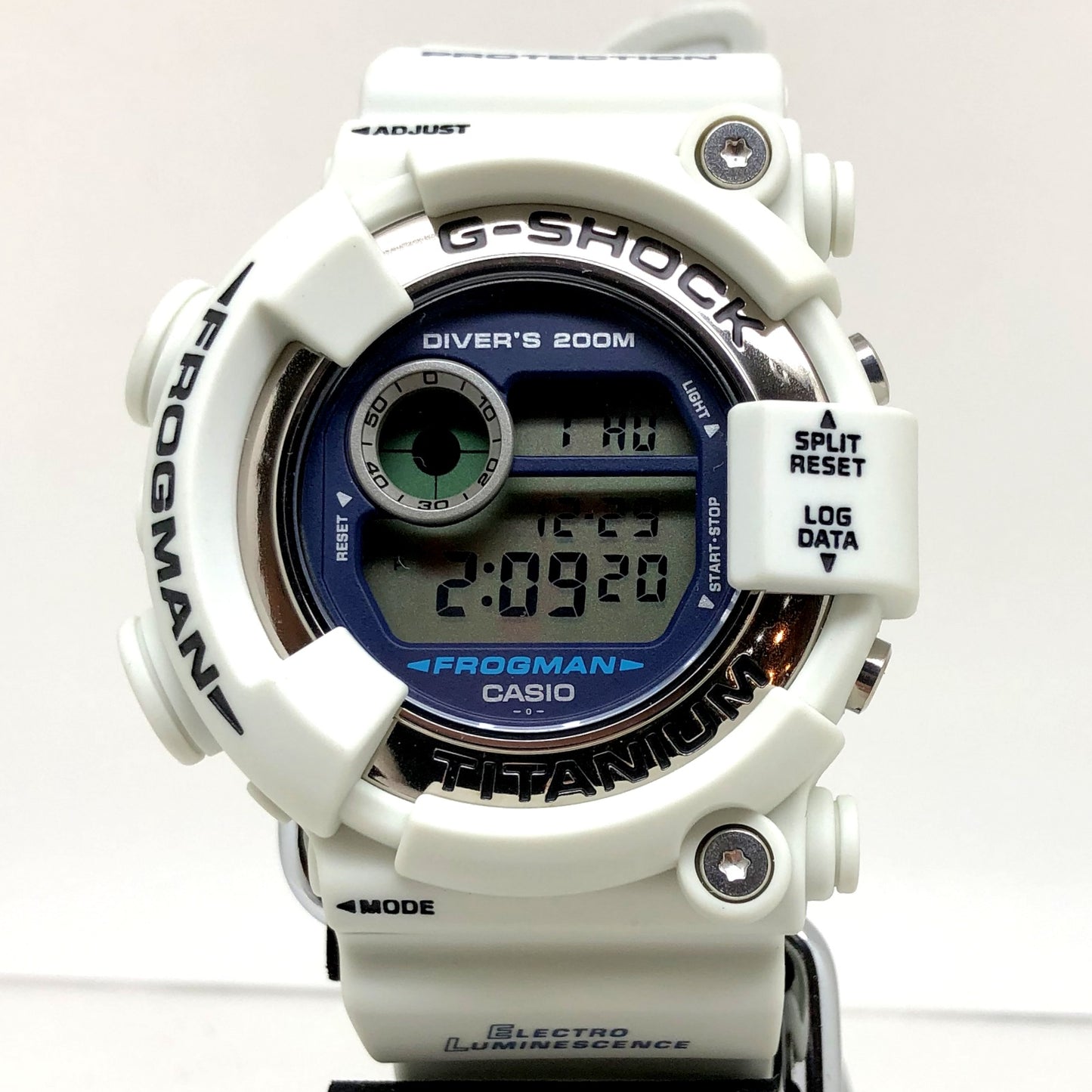 DW-8200LG-8JR