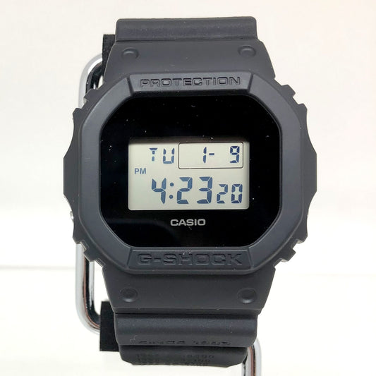 DWE-5657RE-1JR